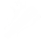 "Smashing Force" icon