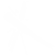 "Resolute Counterflow" icon