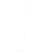 "Pillar Stance" icon