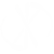 "Churning Gale" icon
