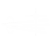 "Force Cascade" icon