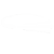"Adaptability" icon