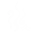 "Longstrand" icon