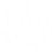 "Multitude" icon