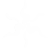 "Volition" icon