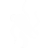 "Tyranny of Numbers" icon