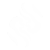 "Insult to Injury" icon