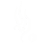 "Glorious Return" icon