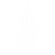 "Spirited Return" icon