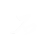 "Steadfast" icon