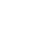"Rage Burst" icon