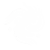 "Gallop" icon