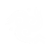 "Converging Clouds" icon