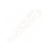 "Thunder Strike" icon