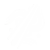 "Absolute Strike" icon