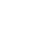 "Concealed Observation" icon