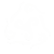 "Bait" icon