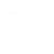 "Might Reserve" icon