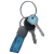 "Curtis' Safe Key" icon