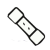 "Fusebox" icon