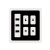 "Breaker" icon