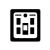 "Circuit Breaker" icon