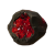 "Blood Crystal" icon
