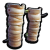 "Grub Leggings" icon