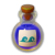 "Rapid Potion" icon