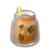 "Climbing Smoothie" icon