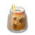 "Salted Climbing Smoothie" icon