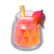 "Salted Tough Smoothie" icon