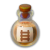 "Climbing Potion" icon