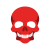 "Dillon" icon
