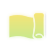 "Hyrule Field" icon