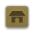 "Goron City" icon