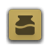 "Smoothie Shop" icon