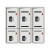 "Storage Locker" icon