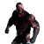 "Inferno Crusher" icon