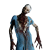 "Voltaic Screamer" icon