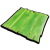 "Grass Floor" icon