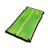 "Grass Half Floor" icon