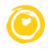"Boardwalking Dead" icon