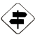"Fast Travel" icon