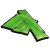 "Triangle Floor" icon
