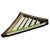 "Triangle Stem Floor" icon