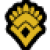 "Forgotten City of Xel-ha" icon