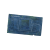 "Slaughter" icon