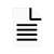 "Apex Variants" icon