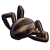 "Spider Chunk" icon